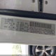 1C4PJLDBXLD560758 2020 Jeep Cherokee Limited Fwd auction photo thumbnail 9