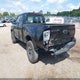 5TFSX5EN2HX055784 2017 Toyota Tacoma Sr auction photo thumbnail 3