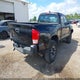 5TFSX5EN2HX055784 2017 Toyota Tacoma Sr auction photo thumbnail 4