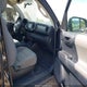 5TFSX5EN2HX055784 2017 Toyota Tacoma Sr auction photo thumbnail 5