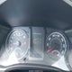 5TFSX5EN2HX055784 2017 Toyota Tacoma Sr auction photo thumbnail 7