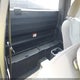 5TFSX5EN2HX055784 2017 Toyota Tacoma Sr auction photo thumbnail 8