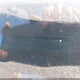 5TFSX5EN2HX055784 2017 Toyota Tacoma Sr auction photo thumbnail 9