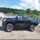 5TFSX5EN2HX055784 2017 Toyota Tacoma Sr auction photo thumbnail 14