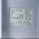 5TFSX5EN2HX055784 2017 Toyota Tacoma Sr auction photo thumbnail 15