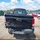 5TFSX5EN2HX055784 2017 Toyota Tacoma Sr auction photo thumbnail 16