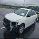 4T1BF3EK2AU540426 2010 Toyota Camry Le auction photo thumbnail 2