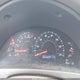 4T1BF3EK2AU540426 2010 Toyota Camry Le auction photo thumbnail 7