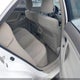 4T1BF3EK2AU540426 2010 Toyota Camry Le auction photo thumbnail 8