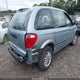 1C4GJ25B93B213099 2003 Chrysler Voyager auction photo thumbnail 4