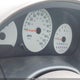 1C4GJ25B93B213099 2003 Chrysler Voyager auction photo thumbnail 7