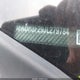1FADP3F29JL279784 2018 Ford Focus Se auction photo thumbnail 16