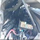 5TBET34155S497965 2005 Toyota Tundra Sr5 V8 auction photo thumbnail 10