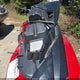 00000YAMA3585B717 2017 Yamaha Other auction photo thumbnail 12