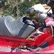 00000YAMA3585B717 2017 Yamaha Other auction photo thumbnail 5