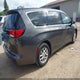2C4RC1CG6HR739209 2017 Chrysler Pacifica Lx auction photo thumbnail 4