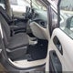 2C4RC1CG6HR739209 2017 Chrysler Pacifica Lx auction photo thumbnail 5