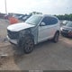 5UXWX9C50G0D86268 2016 BMW X3 xDrive28I auction photo thumbnail 2