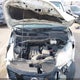 3N6CM0KN2MK704836 2021 Nissan Nv200 Cargo S Xtronic Cvt auction photo thumbnail 10