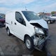 3N6CM0KN2MK704836 2021 Nissan Nv200 Cargo S Xtronic Cvt auction photo thumbnail 1