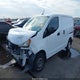 3N6CM0KN2MK704836 2021 Nissan Nv200 Cargo S Xtronic Cvt auction photo thumbnail 2