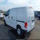 3N6CM0KN2MK704836 2021 Nissan Nv200 Cargo S Xtronic Cvt auction photo thumbnail 3