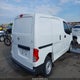 3N6CM0KN2MK704836 2021 Nissan Nv200 Cargo S Xtronic Cvt auction photo thumbnail 4