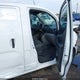 3N6CM0KN2MK704836 2021 Nissan Nv200 Cargo S Xtronic Cvt auction photo thumbnail 5