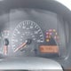 3N6CM0KN2MK704836 2021 Nissan Nv200 Cargo S Xtronic Cvt auction photo thumbnail 7