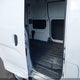 3N6CM0KN2MK704836 2021 Nissan Nv200 Cargo S Xtronic Cvt auction photo thumbnail 8