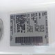 3N6CM0KN2MK704836 2021 Nissan Nv200 Cargo S Xtronic Cvt auction photo thumbnail 9