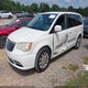 2C4RC1BGXDR677020 2013 Chrysler Town & Country Touring auction photo thumbnail 2