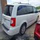 2C4RC1BGXDR677020 2013 Chrysler Town & Country Touring auction photo thumbnail 4