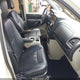 2C4RC1BGXDR677020 2013 Chrysler Town & Country Touring auction photo thumbnail 5