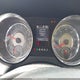 2C4RC1BGXDR677020 2013 Chrysler Town & Country Touring auction photo thumbnail 7