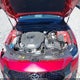 7MMVABDY2RN203003 2024 Mazda Cx-50 2.5 Turbo Premium auction photo thumbnail 10