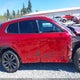 7MMVABDY2RN203003 2024 Mazda Cx-50 2.5 Turbo Premium auction photo thumbnail 14