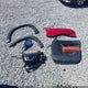7MMVABDY2RN203003 2024 Mazda Cx-50 2.5 Turbo Premium auction photo thumbnail 12