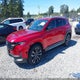 7MMVABDY2RN203003 2024 Mazda Cx-50 2.5 Turbo Premium auction photo thumbnail 2