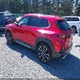 7MMVABDY2RN203003 2024 Mazda Cx-50 2.5 Turbo Premium auction photo thumbnail 3