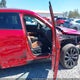 7MMVABDY2RN203003 2024 Mazda Cx-50 2.5 Turbo Premium auction photo thumbnail 5