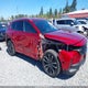 7MMVABDY2RN203003 2024 Mazda Cx-50 2.5 Turbo Premium auction photo thumbnail 6