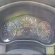 7MMVABDY2RN203003 2024 Mazda Cx-50 2.5 Turbo Premium auction photo thumbnail 7