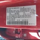 7MMVABDY2RN203003 2024 Mazda Cx-50 2.5 Turbo Premium auction photo thumbnail 9