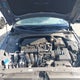 KMHLS4DG0RU731101 2024 Hyundai Elantra Sel auction photo thumbnail 10