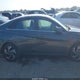 KMHLS4DG0RU731101 2024 Hyundai Elantra Sel auction photo thumbnail 12