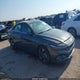 KMHLS4DG0RU731101 2024 Hyundai Elantra Sel auction photo thumbnail 1