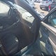 KMHLS4DG0RU731101 2024 Hyundai Elantra Sel auction photo thumbnail 5