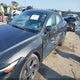 KMHLS4DG0RU731101 2024 Hyundai Elantra Sel auction photo thumbnail 6