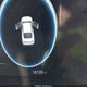 KMHLS4DG0RU731101 2024 Hyundai Elantra Sel auction photo thumbnail 7